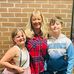 Shelley Grainger Dubose - Facebook
