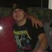 Shelly DuBoise - Facebook