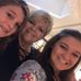 Shelly Dubose - Facebook