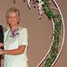 Shelly DuBose - Facebook