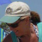 Shelly DuBose Stephens - @stephens54 - Instagram