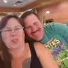 Shelly - @shellydubose66 - TikTok