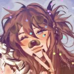 ౨ৎ˚₊𖦹 ׂᎠմժą 𓈒 🥞 - @shellysitaduda - Instagram