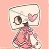 @Duda_toxic_Dw - @shellyduda4 - TikTok
