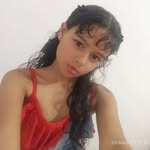 Maria Eduarda - @s.h.e.l.l.yy_dudah - Instagram