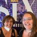 Shelley Duda - Facebook