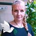 Shelly Duda - Facebook