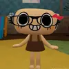 ~°•`shelly `•°~duda*~`•° - @dudashelly - TikTok