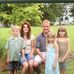 Shelly Duda - Facebook