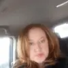 shellydudas - @shellydudas - TikTok