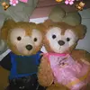 Duffy and shellymay✨❤️ - @duffy.and.shellymay - TikTok