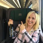 Michelle Duffield - @shelly_duffield - Instagram