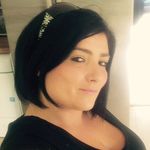 Michelle Duffy - @shellyduffy1980 - Instagram