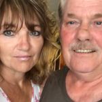 Shelley Duff - @shelley.duff - Instagram