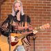 Shelley Duff - Facebook