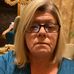 Shelley Duff - Facebook