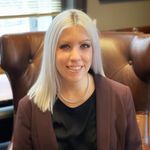 Shelley Duff, Esq - @shelleydufflaw - Instagram