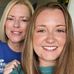 Shelley Seitz Duff - Facebook