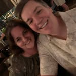 Shelly Begley Duff - @shellybduff - Instagram