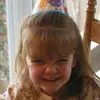 Shelly Begley Duff - @shellybegleyduff - TikTok