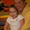 Shelly Duff - @grandma_shel - Instagram