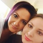 Shelly Duff - @morgyworgy2003 - Instagram