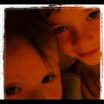 Shelly Duff - @disneychick99 - Instagram