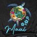 Shelly Duff - Facebook