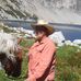 Shelly Duff - Facebook