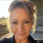 Shelly Duff - @shelly_duff2003 - Instagram