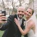 Shelly Duffey - Facebook