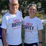 Shelly Duffey For ECISD SB PL5 - @shellyduffey4ecisd - Instagram