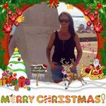Shelly Duffield - @shelly.duffield.7 - Instagram