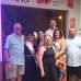 Shelly Duffy - Facebook