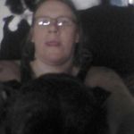 Shelly Duffy - @shelly.duffy.568 - Instagram