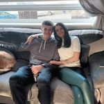 Shelly Duffy - @shellyduffy2 - Instagram