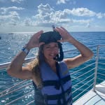 Shelly Duffy - @shelly.duffy.98 - Instagram