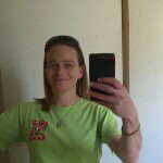 shelly - @shellyduff - Instagram