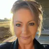 shelly.duff72 - @shelly.duff72 - TikTok