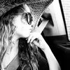 shelly.duff - @shelly.duff - TikTok