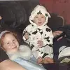 shellyduffy33 - @shellyduffy33 - TikTok