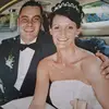 ShellyDuffy75 - @shellyduffy75 - TikTok