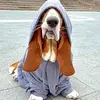 shellyshepardduff - @shellyshepardduff - TikTok