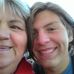 Rhonda Dugger - Facebook