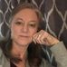 Shelly Dugger - Facebook