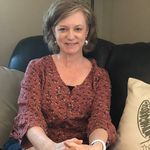Shelly Dugger - @insideouthealthyclub - Instagram