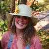 Shelly Dugger Azz111 - @shellyduggerazz11 - TikTok