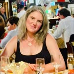 Shelly Dugger Azzopardi - @sincerely_shelly - Instagram