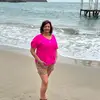 Shelly Dugger - @shelly.dugger - TikTok