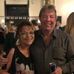 Shelly Hill Dugger - Facebook